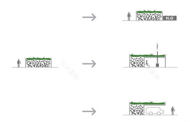 丨拉脱维亚丨AM Сергей Киселев и Партнеры-45