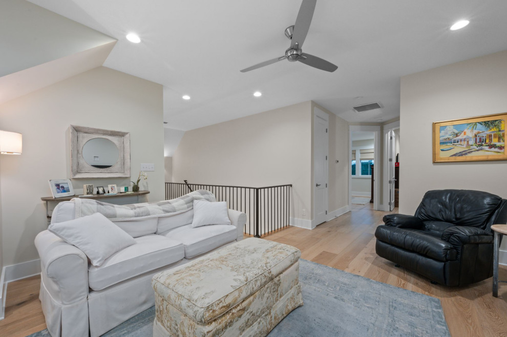 丨Bob Chatham,Chatham Home Planning-21