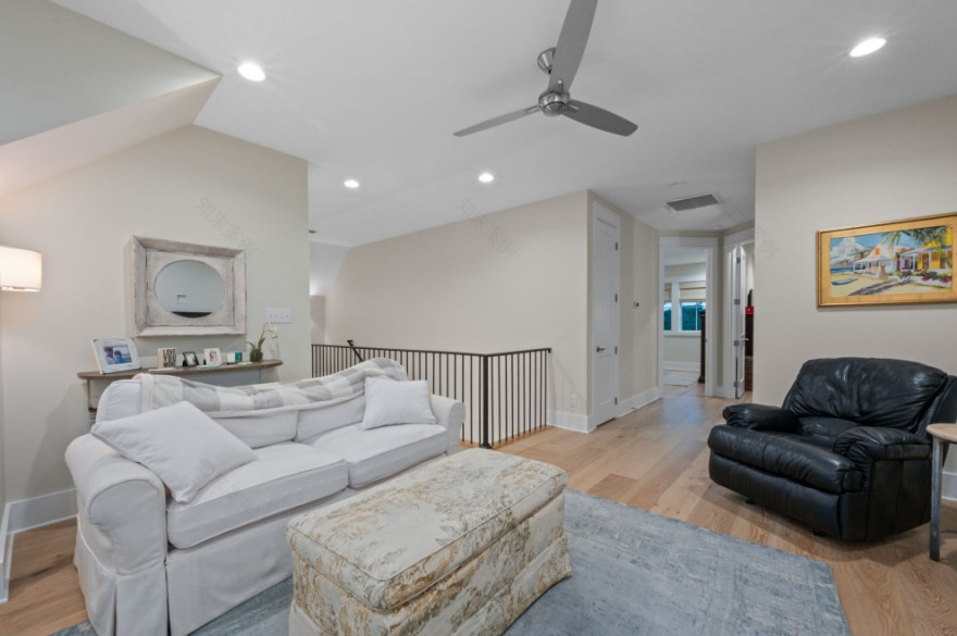 丨Bob Chatham,Chatham Home Planning-21