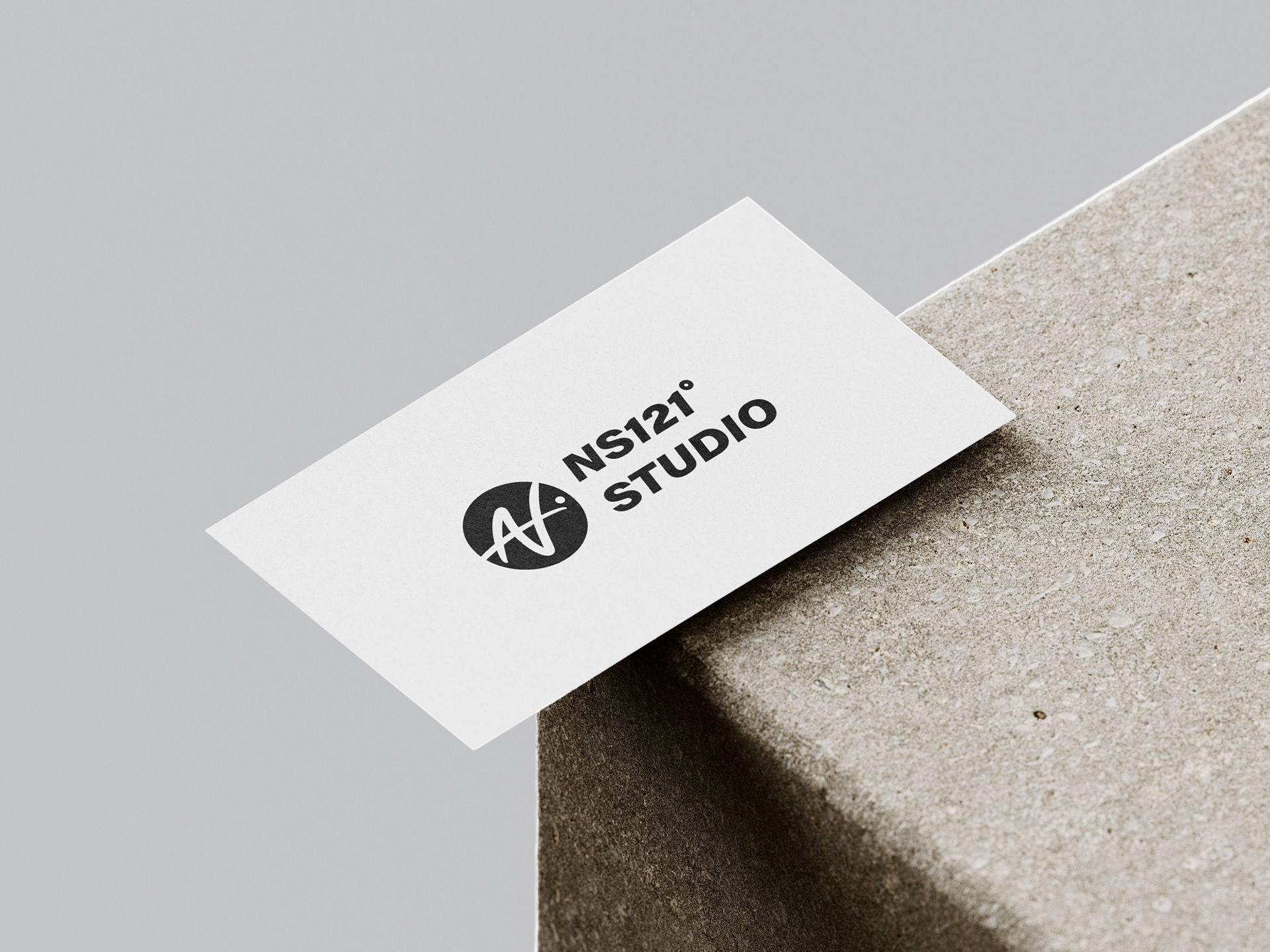 NS121° STUDIO品牌视觉设计丨NS121° STUDIO（赖昱伶,杨钧翔,黄子刚）-2