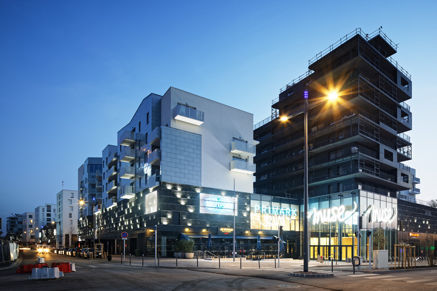 梅斯圆形剧场区-24