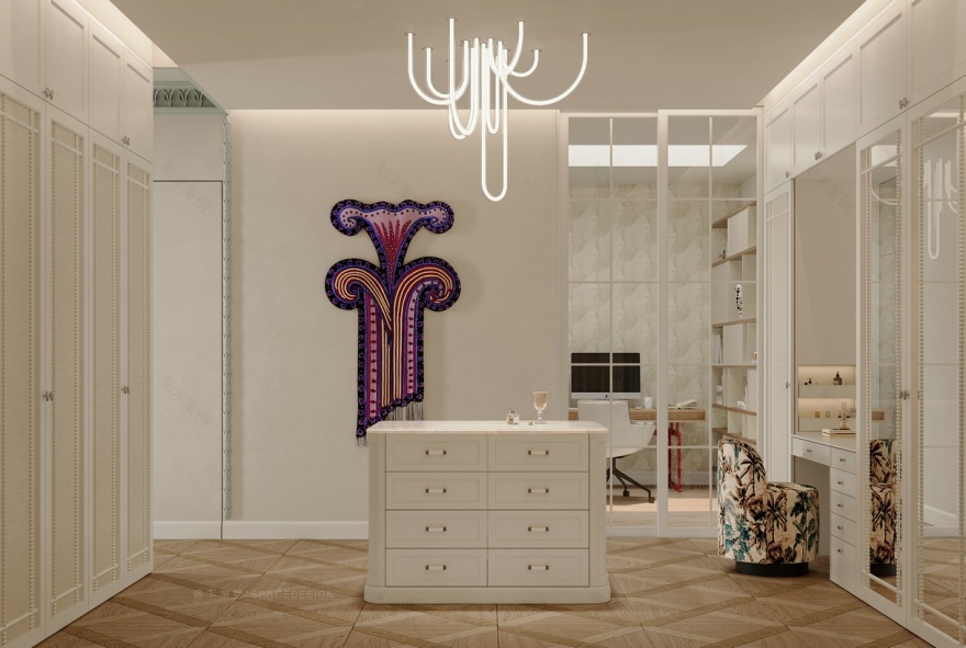 新玺Ⅱ · 舍下草堂丨中国深圳丨宁洁,周丁丁-50