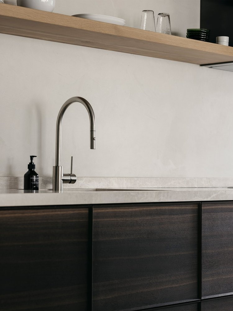 115㎡诧寂原木风-13