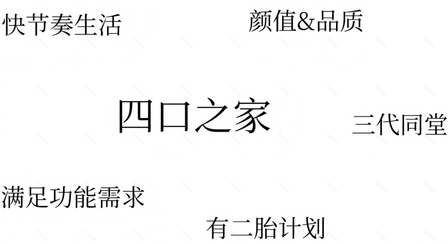 江屿丨云行设计-4