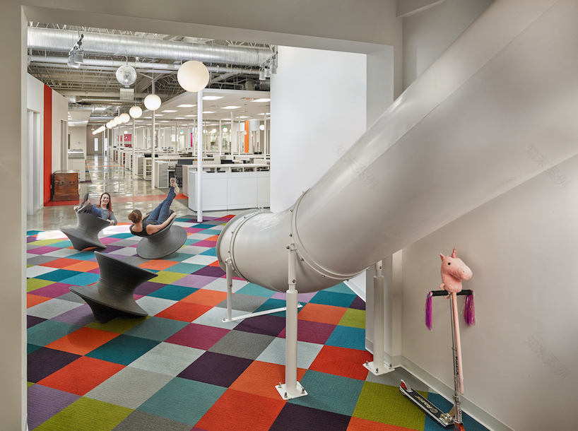 山谷锻造总部-17