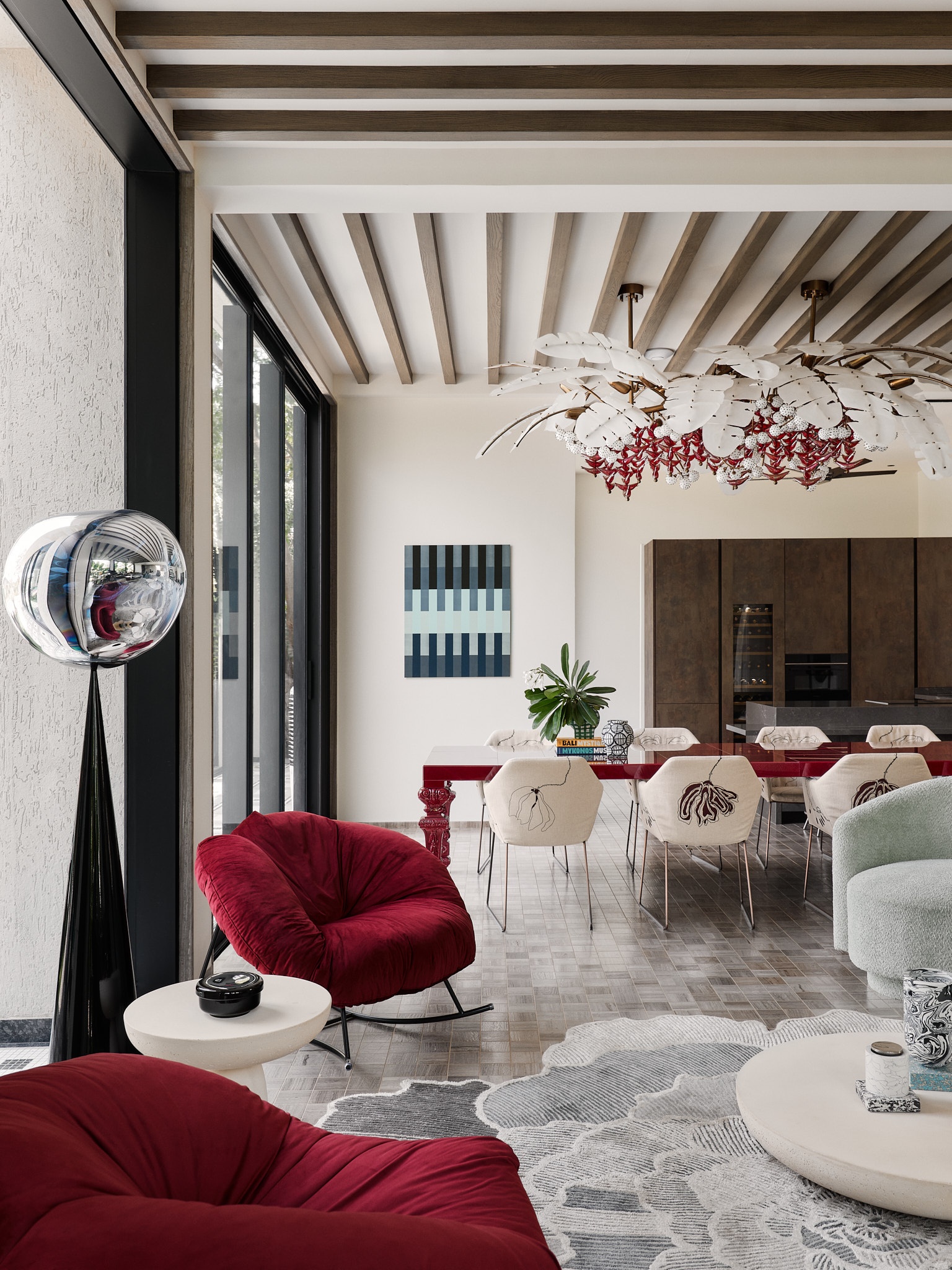 印度冬宫HERMITAGE-8