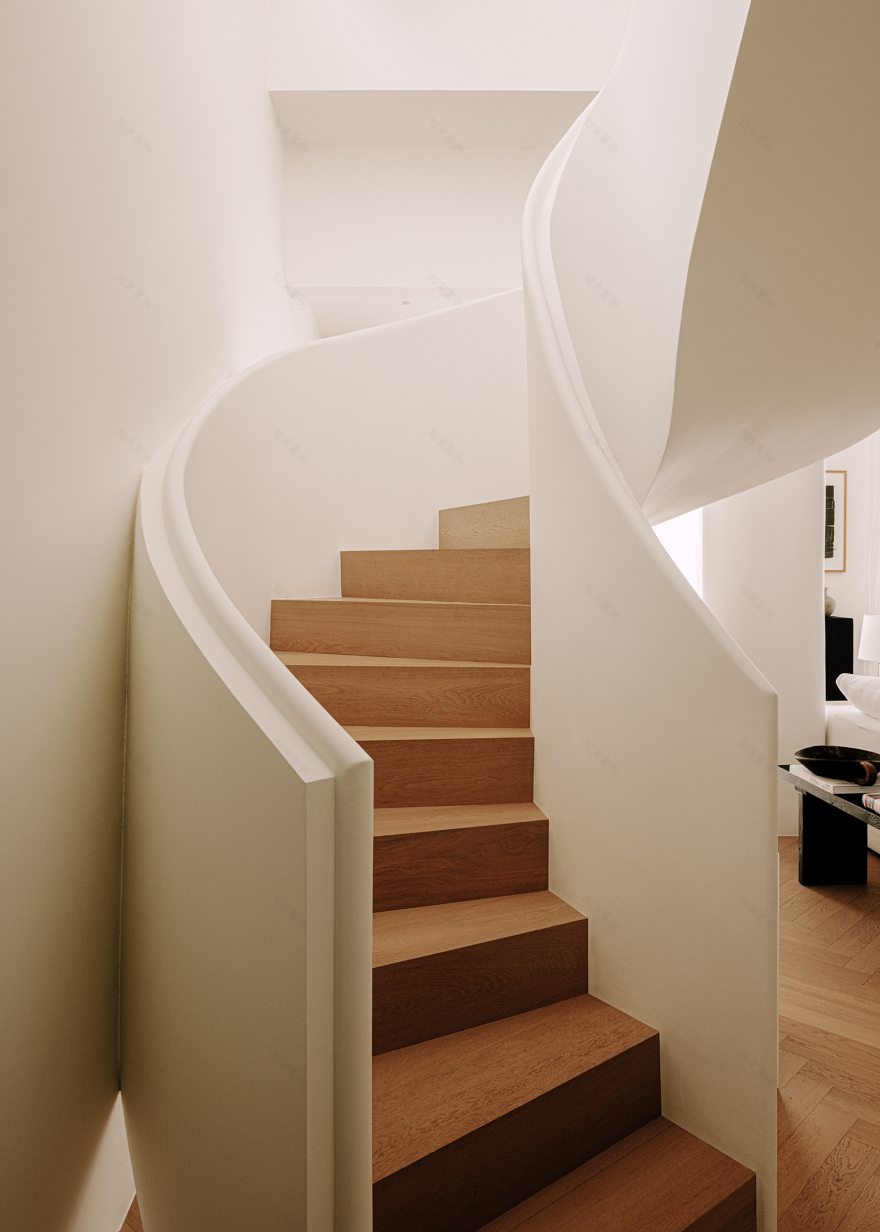 首发 A·C·T 梦露 NOTHING DESIGN_20260309-98