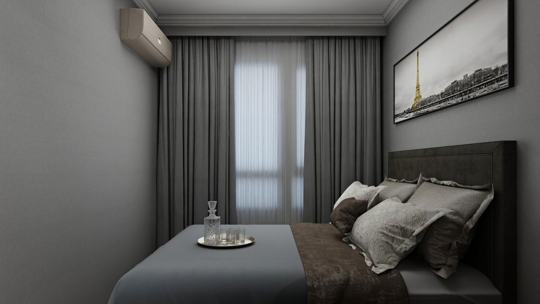 吉首大汉新城-8