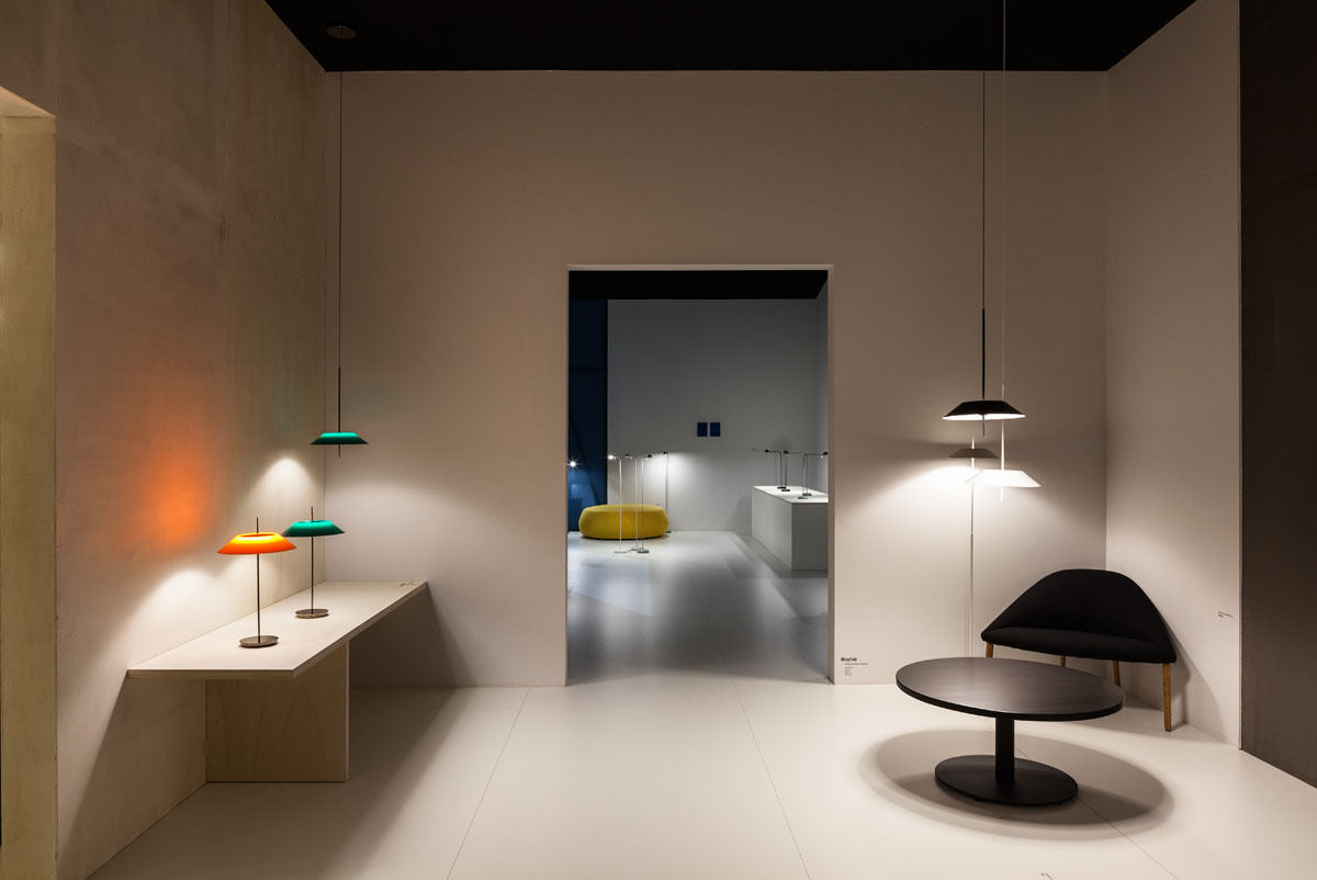 05 11 STAND VIBIA EN LA FERIA EUROLUCE 2015 DE MILÁN-64