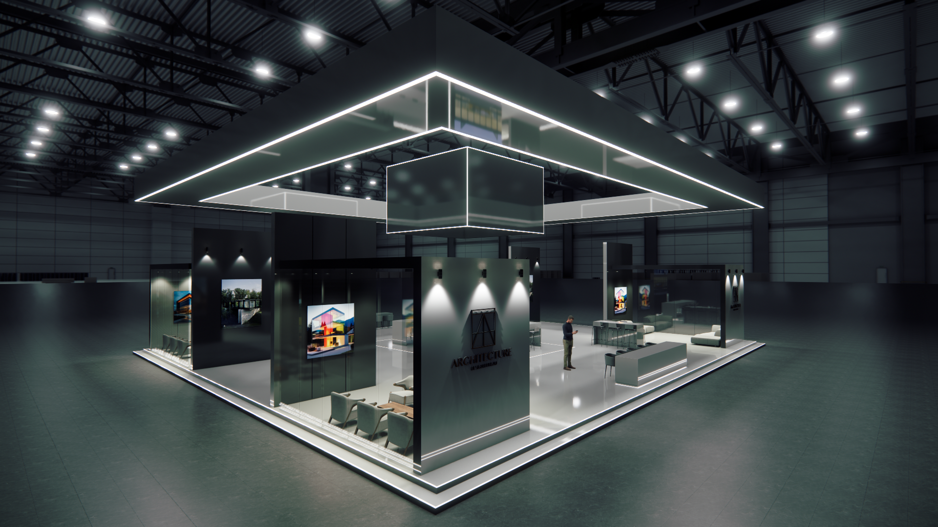 PROYECTO STAND ARCHITECTURE DESIGN BUREAU-5