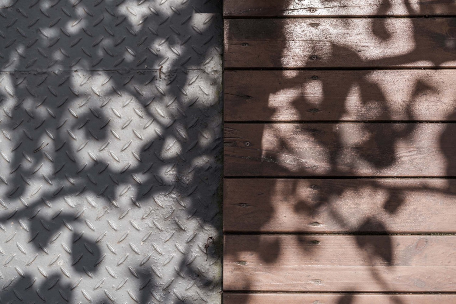 南山乡村民宿 | 现代简约与自然的完美融合-34