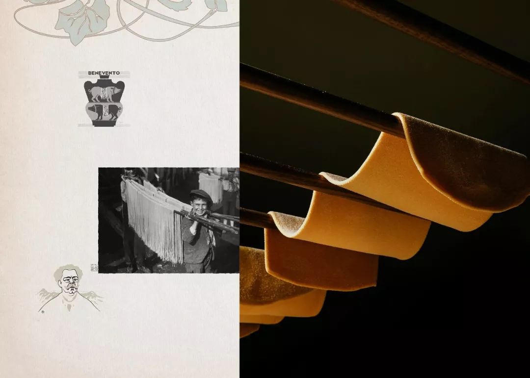 STE. MARIE 述说空间与人的故事-27