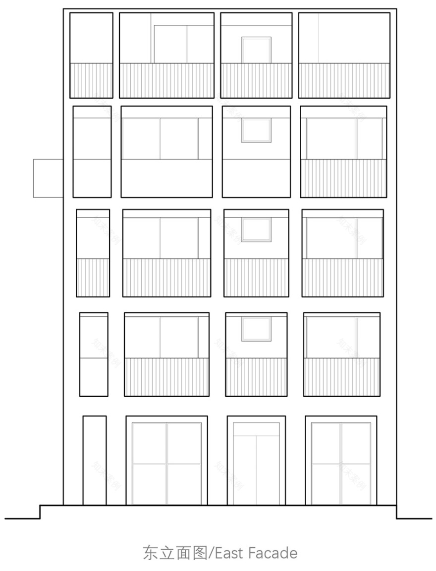 南头旧事两则:NT46与NT88丨中国深圳丨梓集fabersociety-149