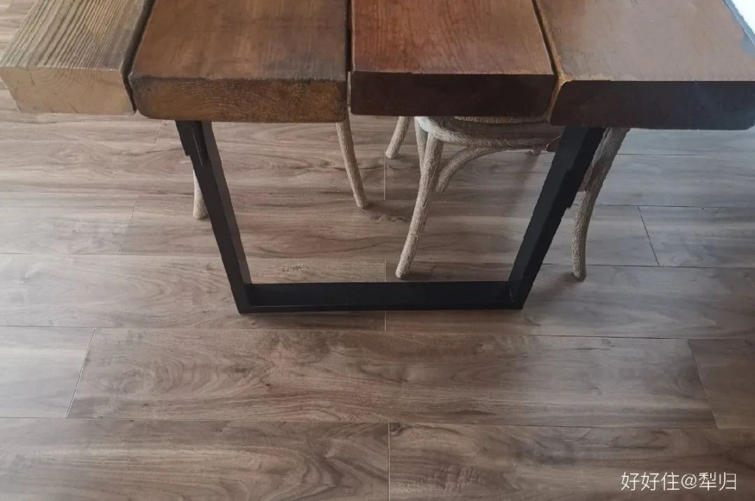 小家有大爱 | 温馨家居设计实例-103