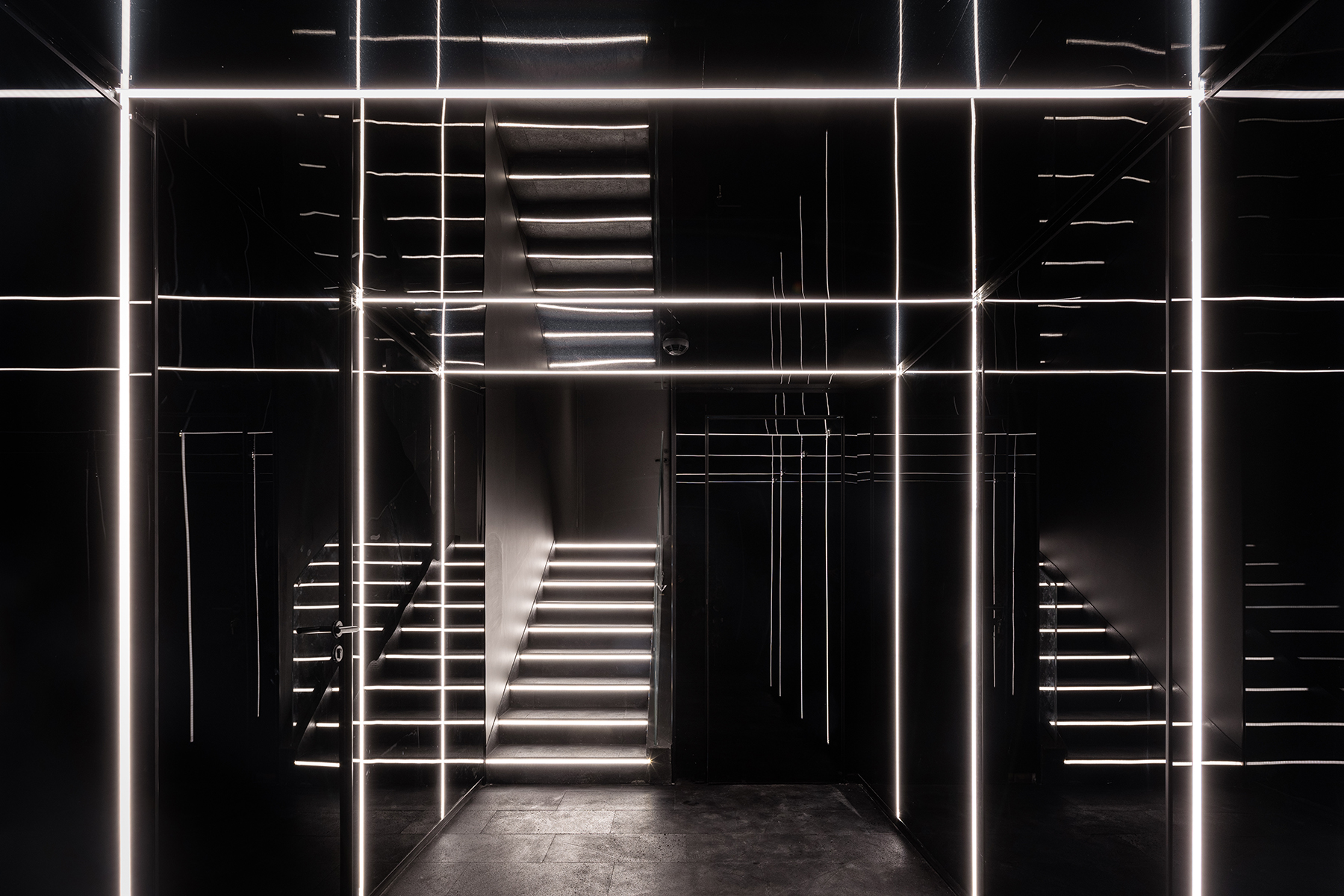 大理十九山 Works Wutopia Lab_files Wutopia Lab-5