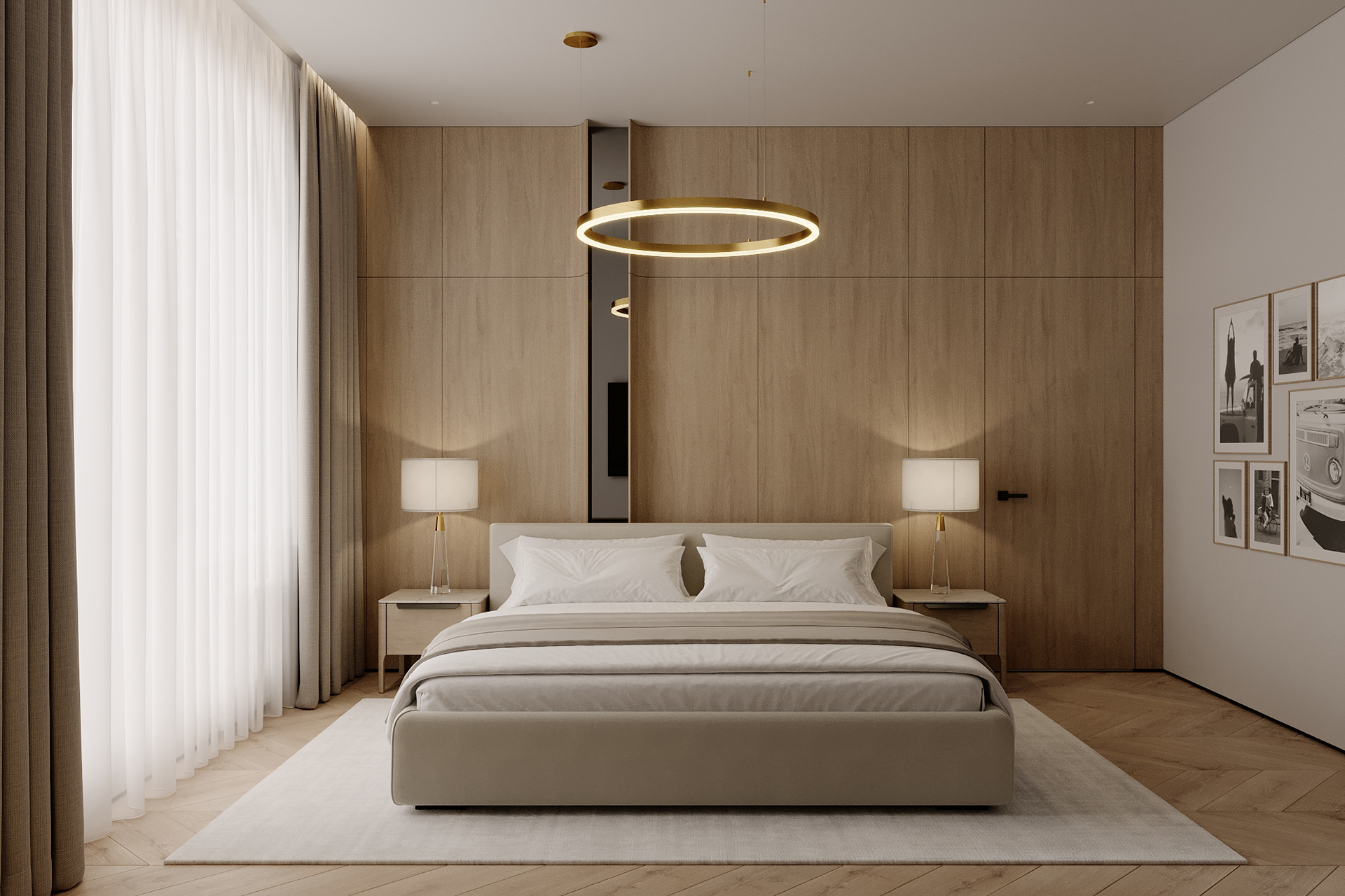 NAGORE 儿童区域及卫生间相关项目-4