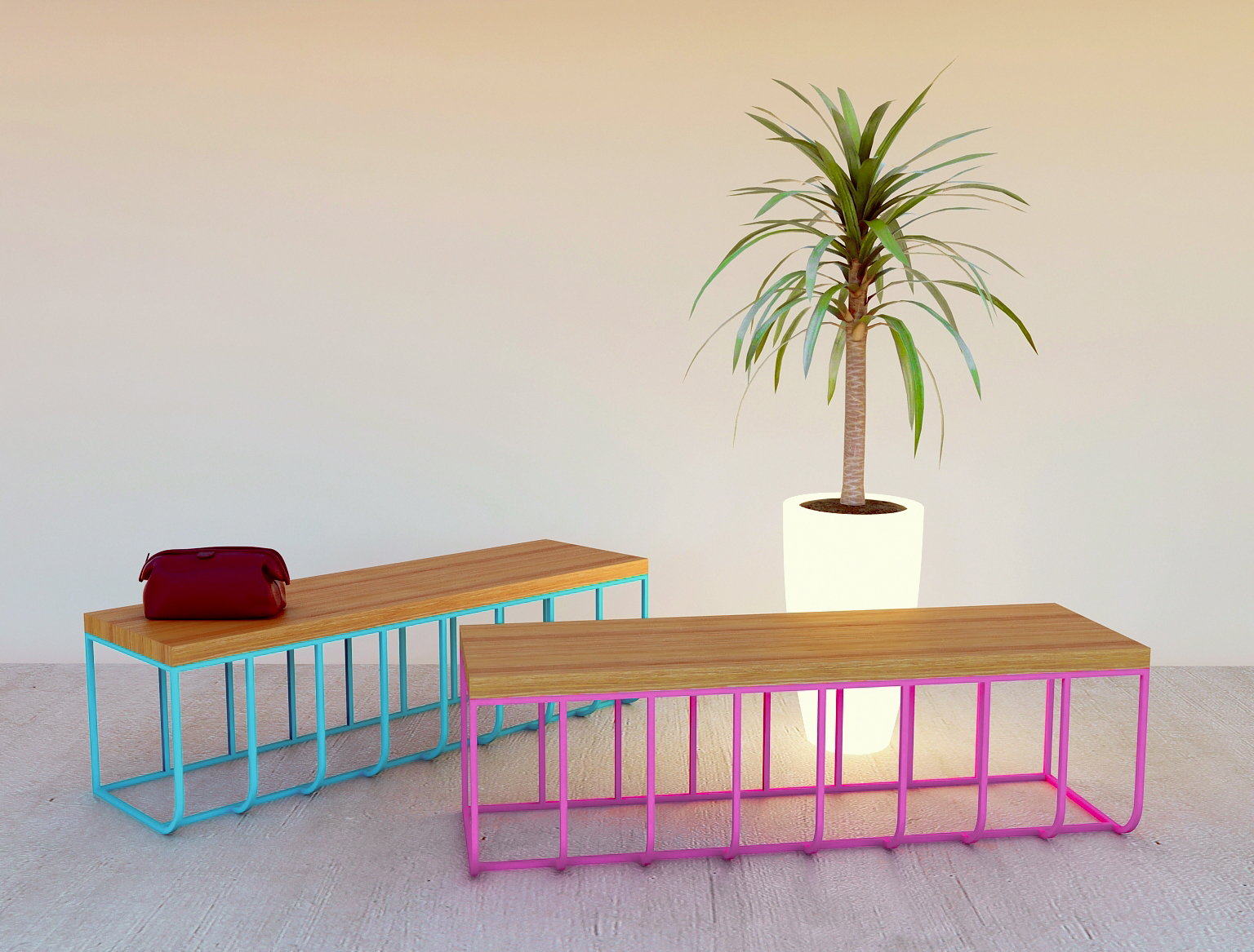 Heladería El Gelato-6