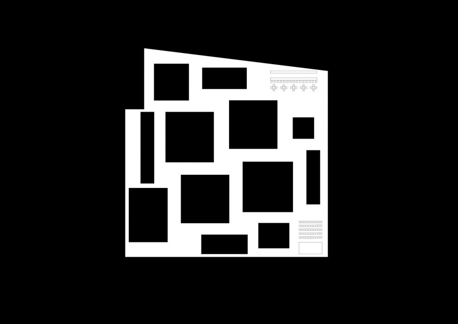 丨芬兰赫尔辛基-14