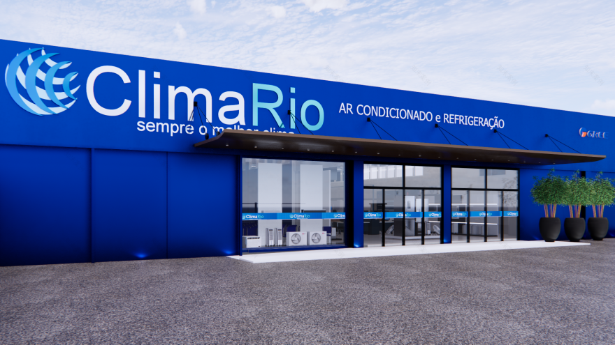 巴西利亚气候丨巴西巴西利亚丨biancasantos.arqbim-1