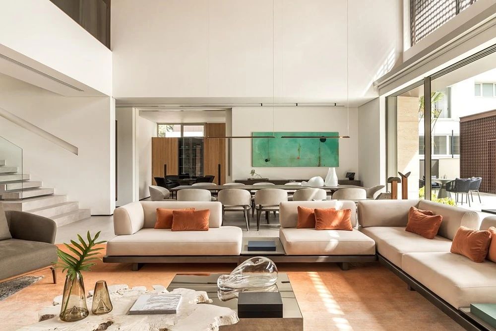 瓜因贝之家丨巴西丨ELIZA SCHUCHOVSKI-14