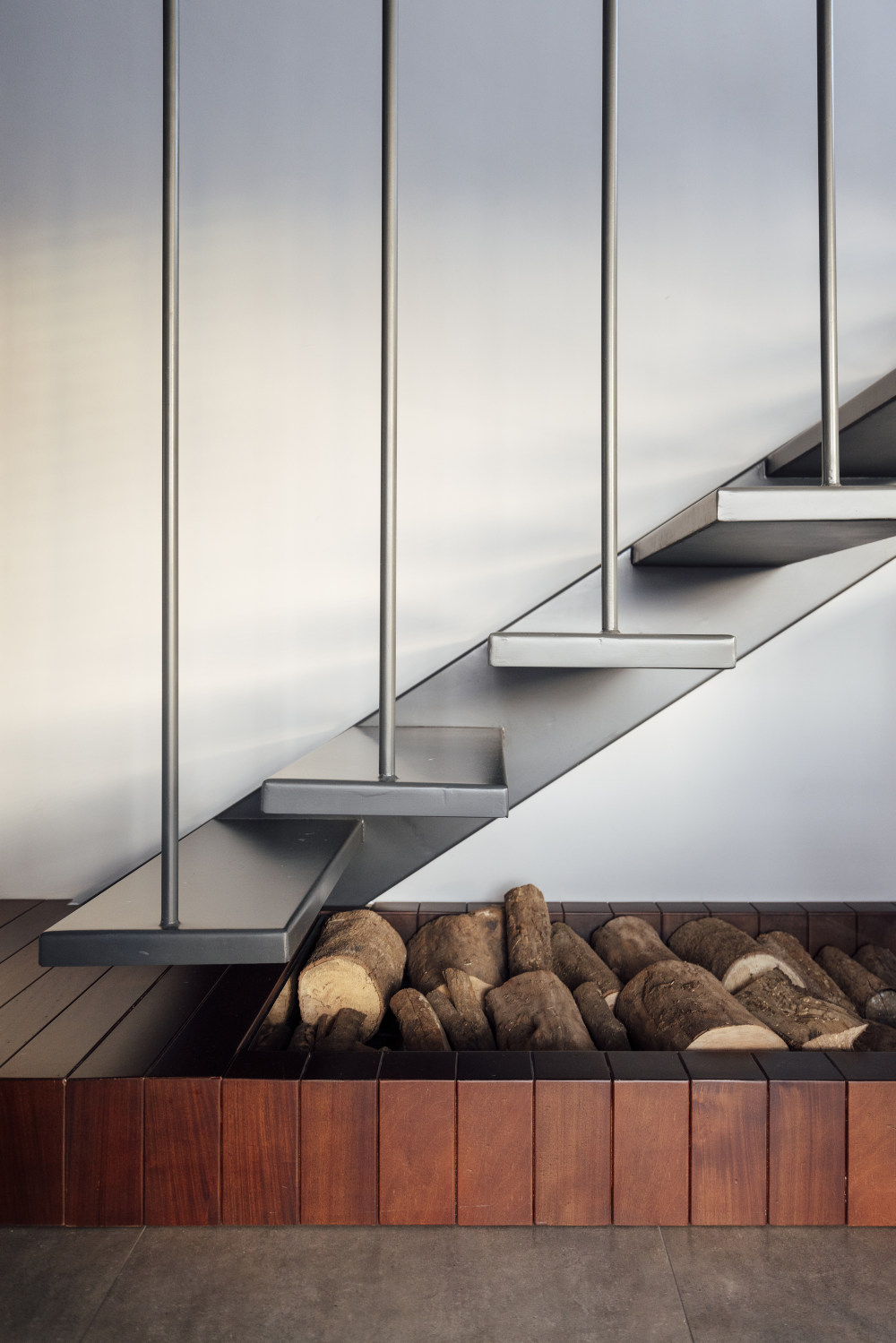 巴西莫奈公寓-27