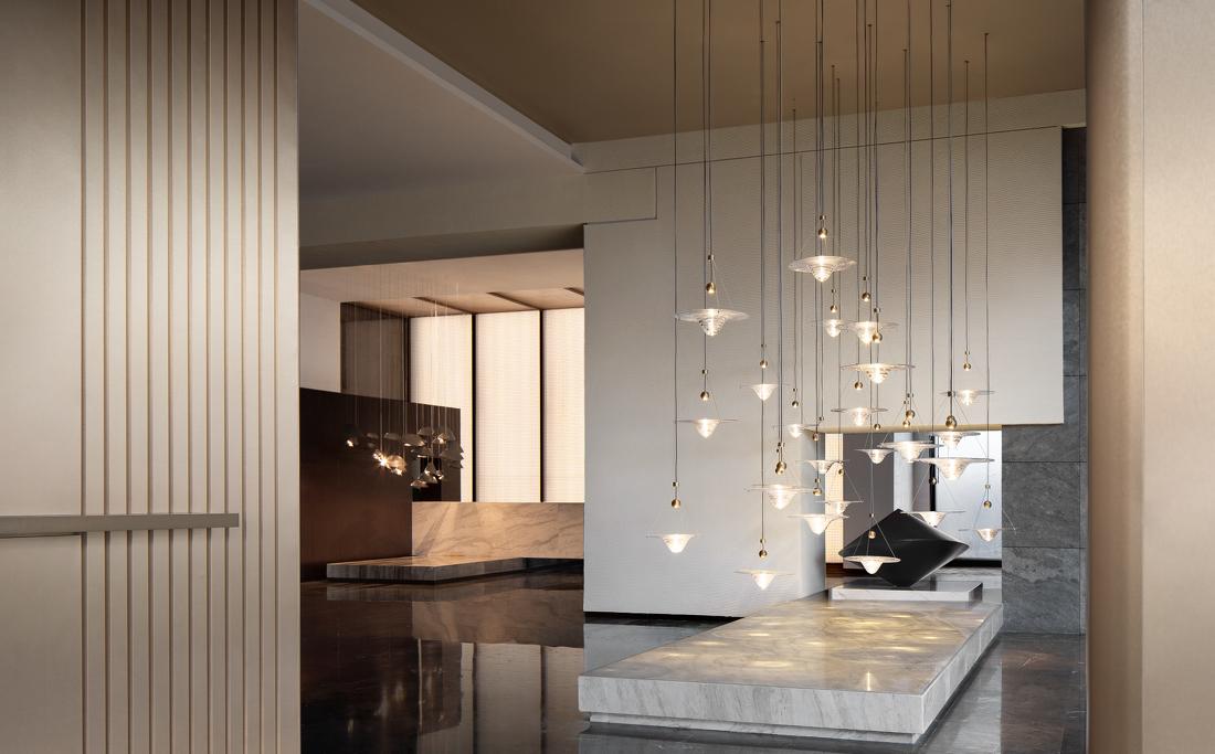 春月江澜&春月云锦项目丨中国宁波-8