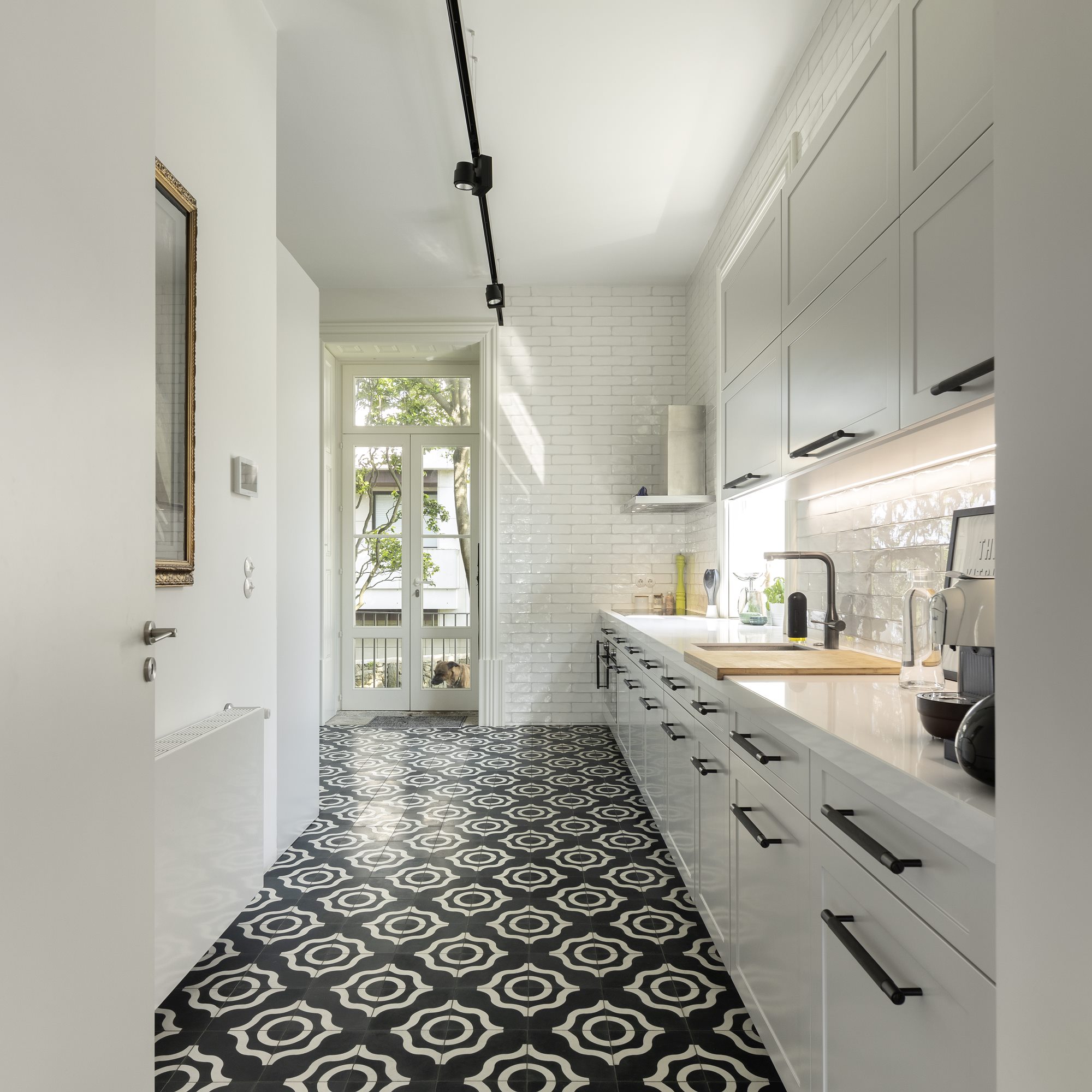 GC House | FCC Arquitectura-72