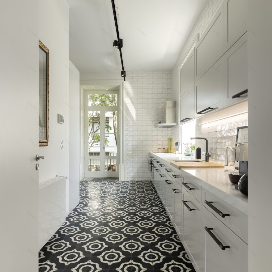 GC House | FCC Arquitectura-72