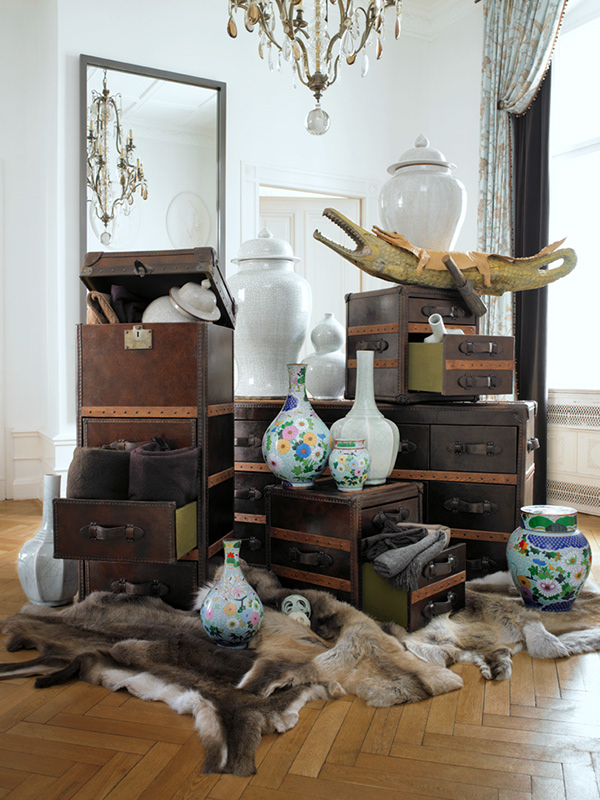 Villa Harteneck Catalogue Shooting Annabell Kutucu-15