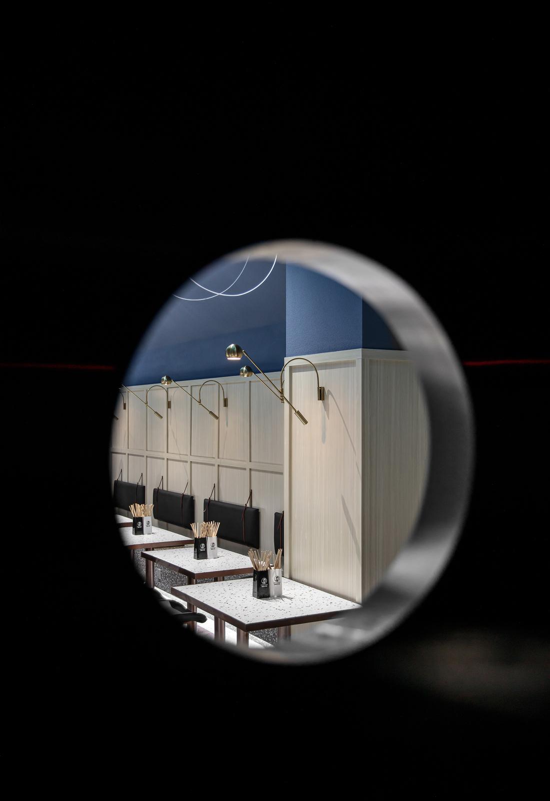 张凯锋丨快餐店丨嘟嘟经典面-12