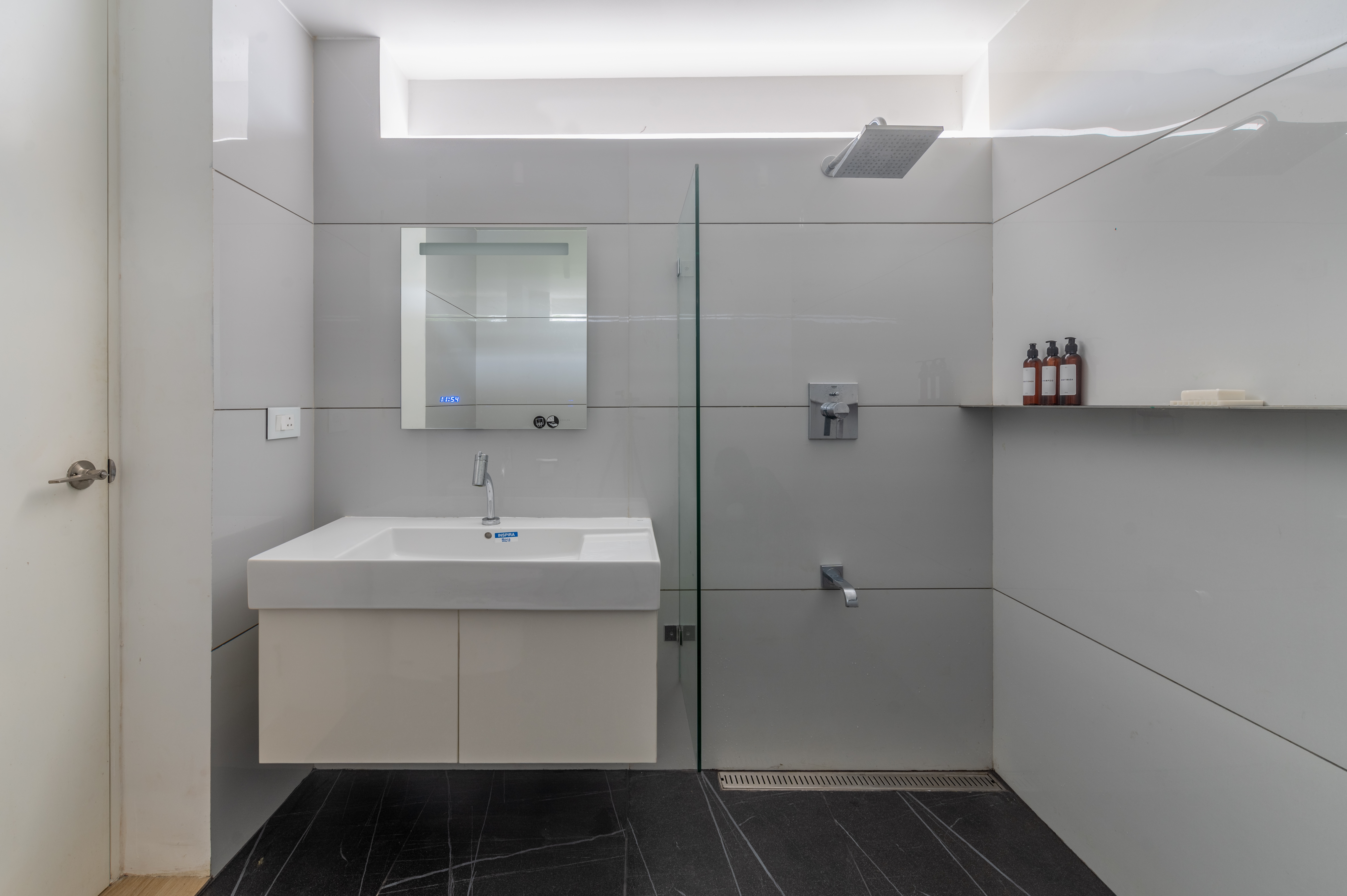 土木工程师之家丨LID Architects-41