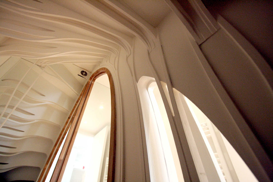 080 23mr sensualscaping1-20