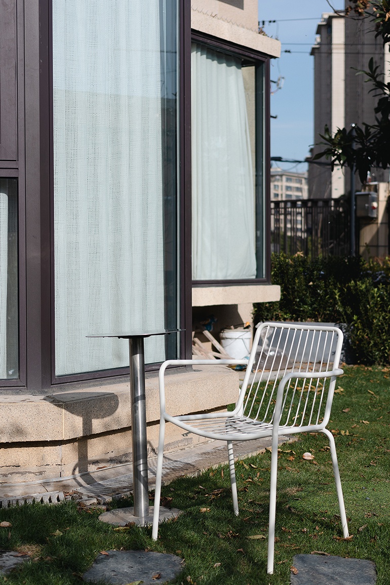 述壳丨中国芜湖丨禄本设计-72