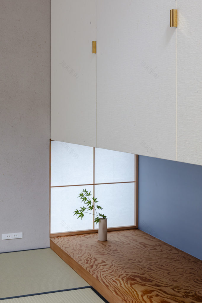 丨日本东京丨株式会社R.E.A.D.-36