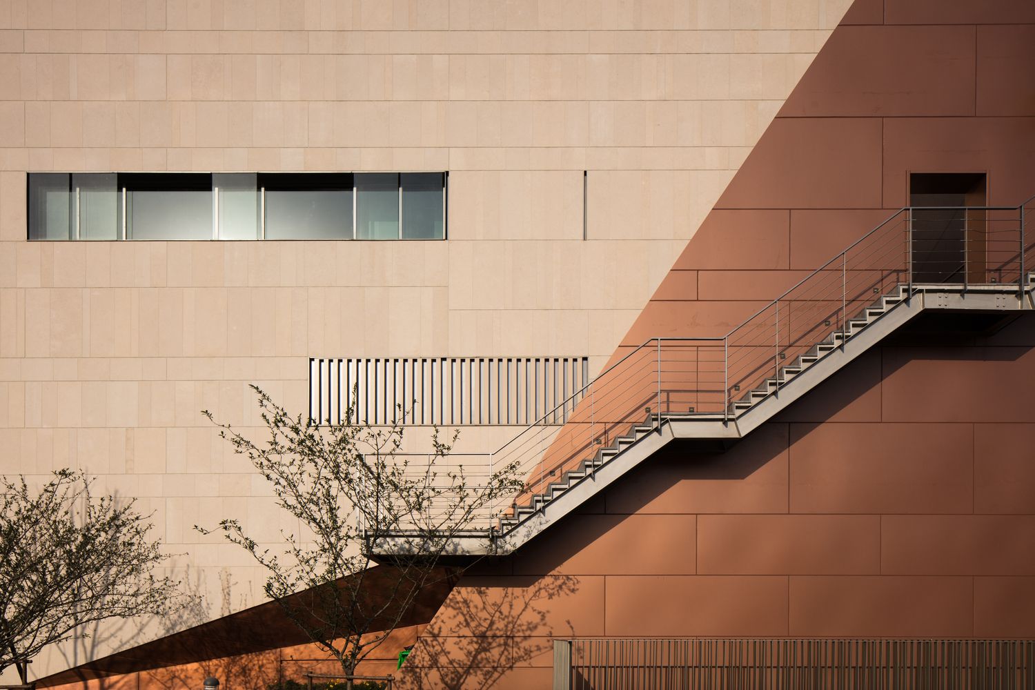 世博永恒瞬间 · 中国上海世博博物馆-47