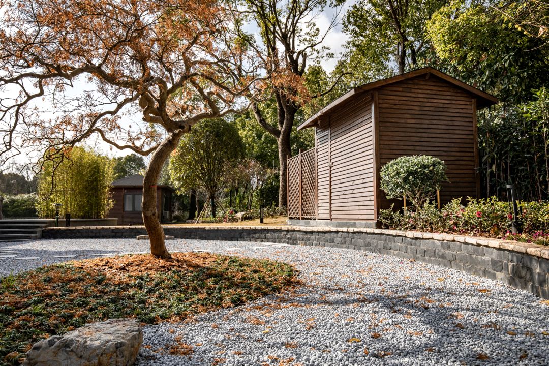 建德南郊别墅-7