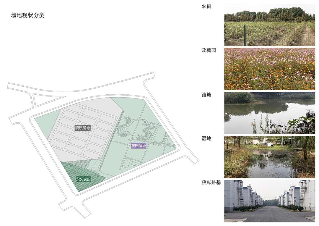 湖州市滨湖高中丨中国湖州丨中国建筑设计研究院有限公司本土设计研究中心-29