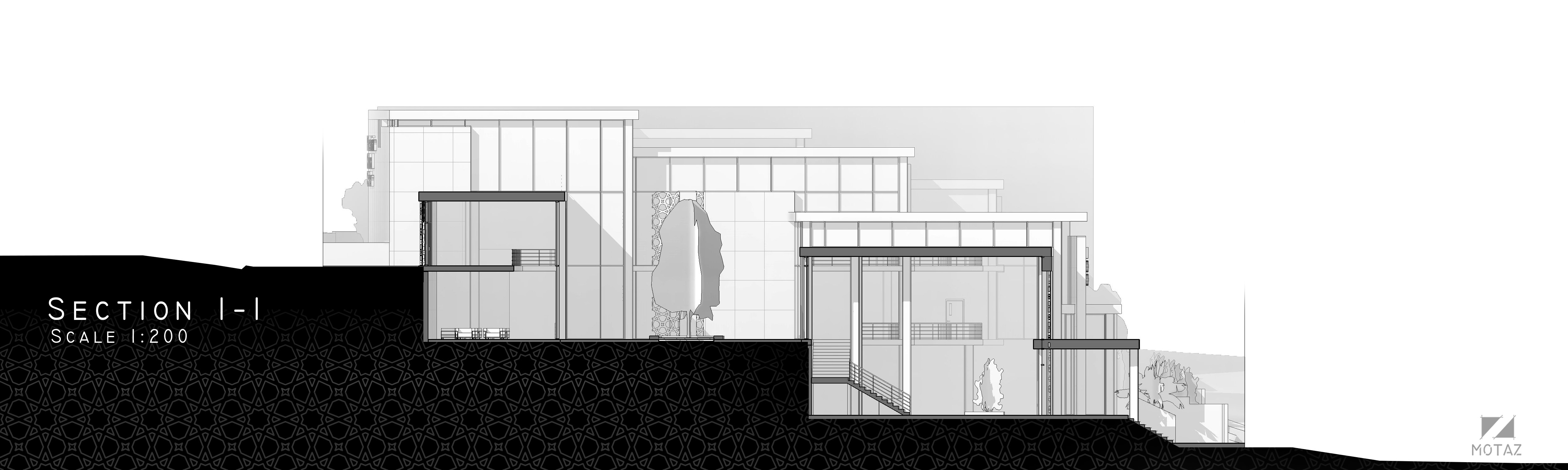 Palestinian Cultural Center-21