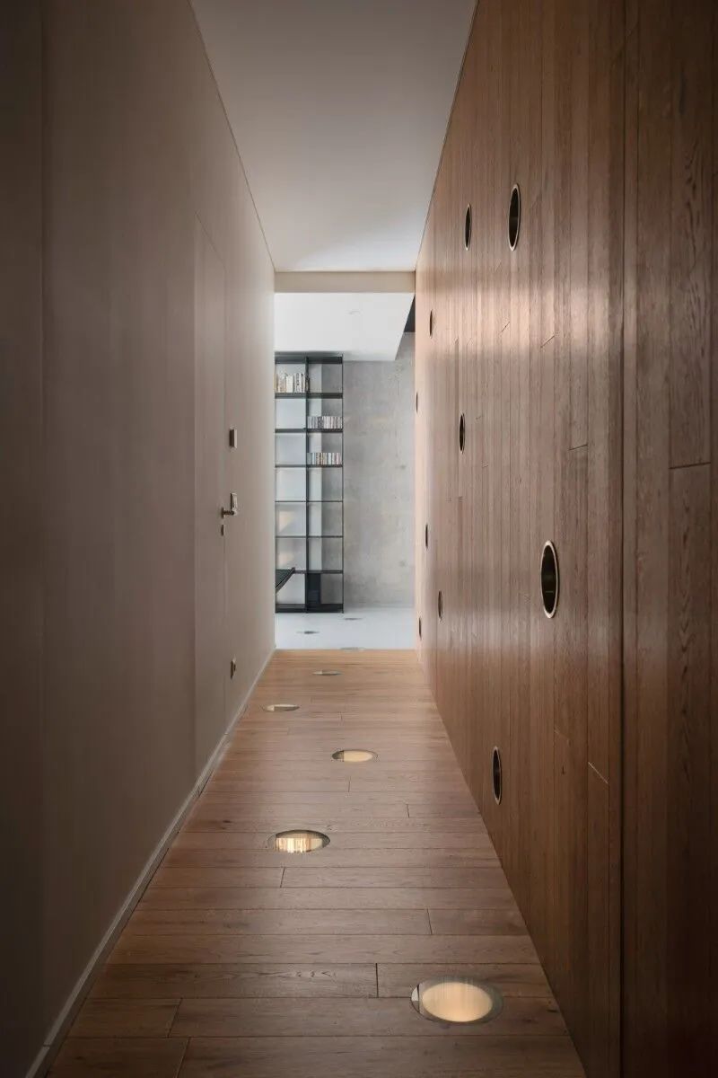 丨保加利亚索非亚丨PONY architects-31