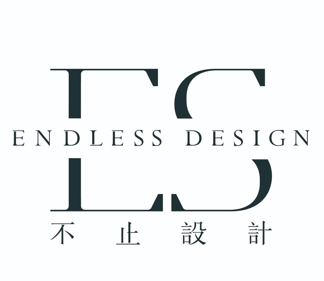 光影流转 浪漫于心丨中国苏州丨苏州市不止设计顾问有限公司-118