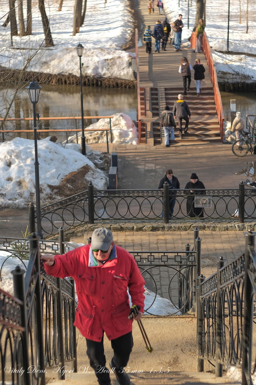 PRAYER IN THE AIR TEMPLE-8