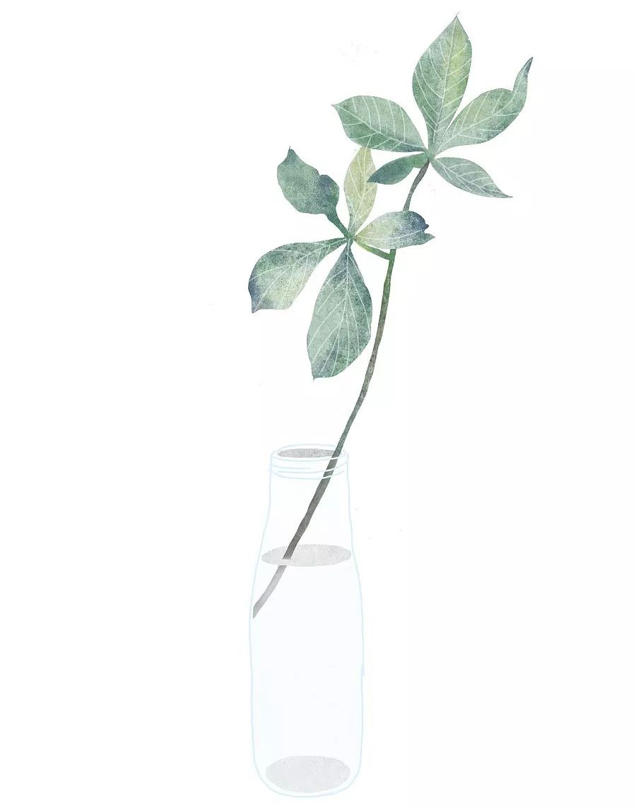 日式风韵 | 大名城 140㎡三口之家-10