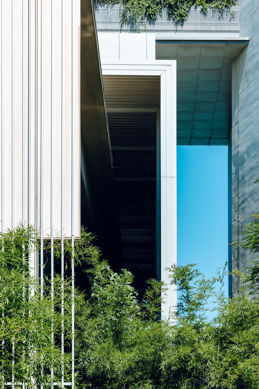 线条与光线的碰撞-22