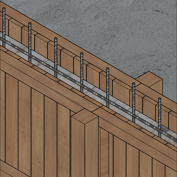 木质支撑丨MexicoCuernavaca-18