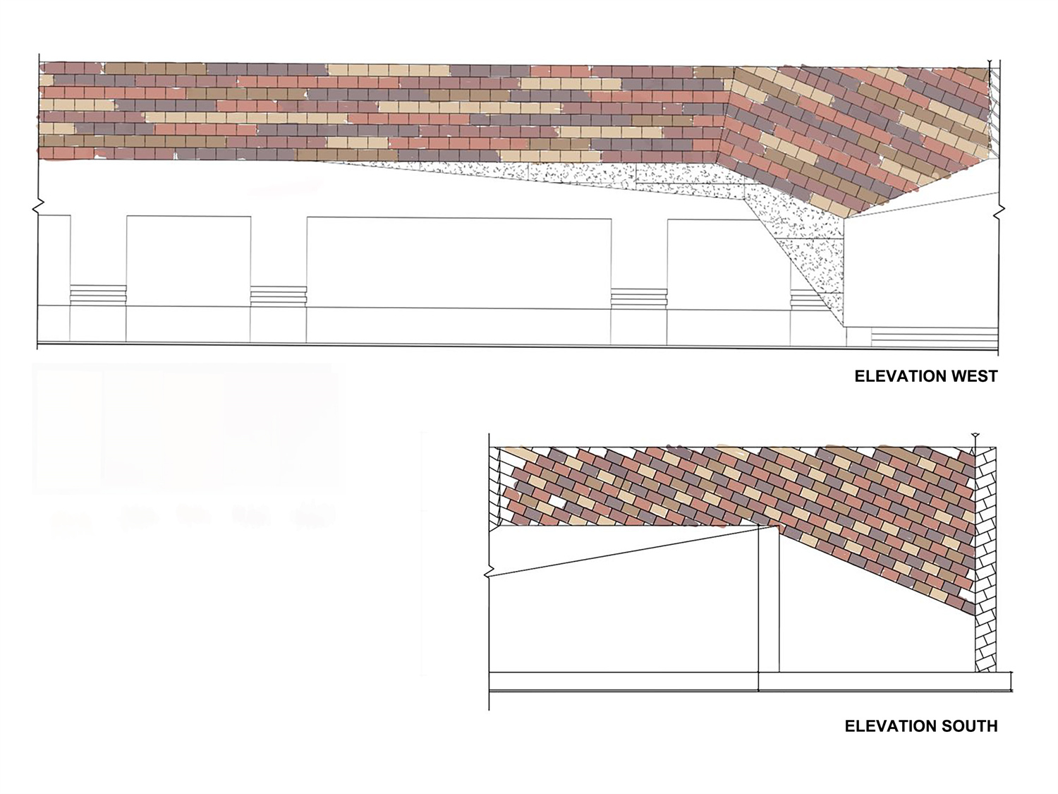 GOLDEN HOUSE 壮源 高端培优中心丨中国上海丨YOUNG H DESIGN 上海研趣品牌设计有限公司-35