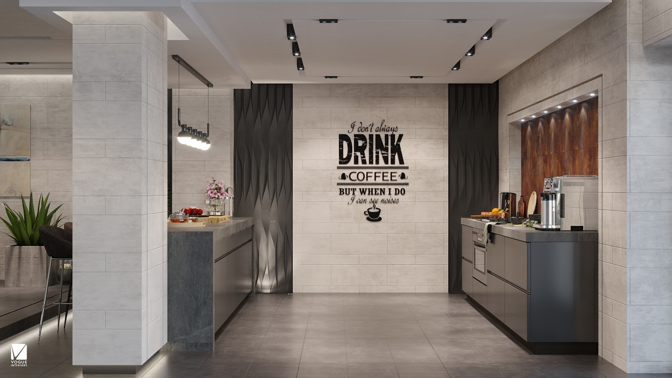 Privet swimming pool-7