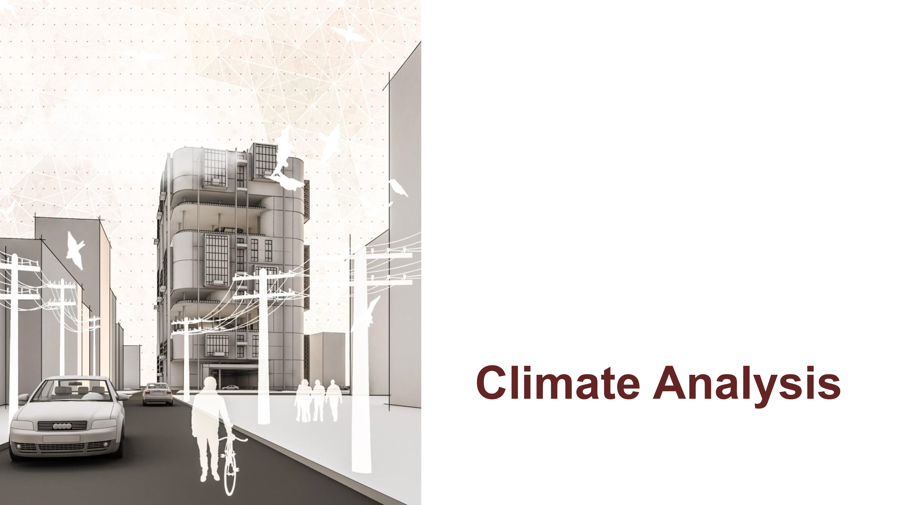 High performance building in Aswan full report-10