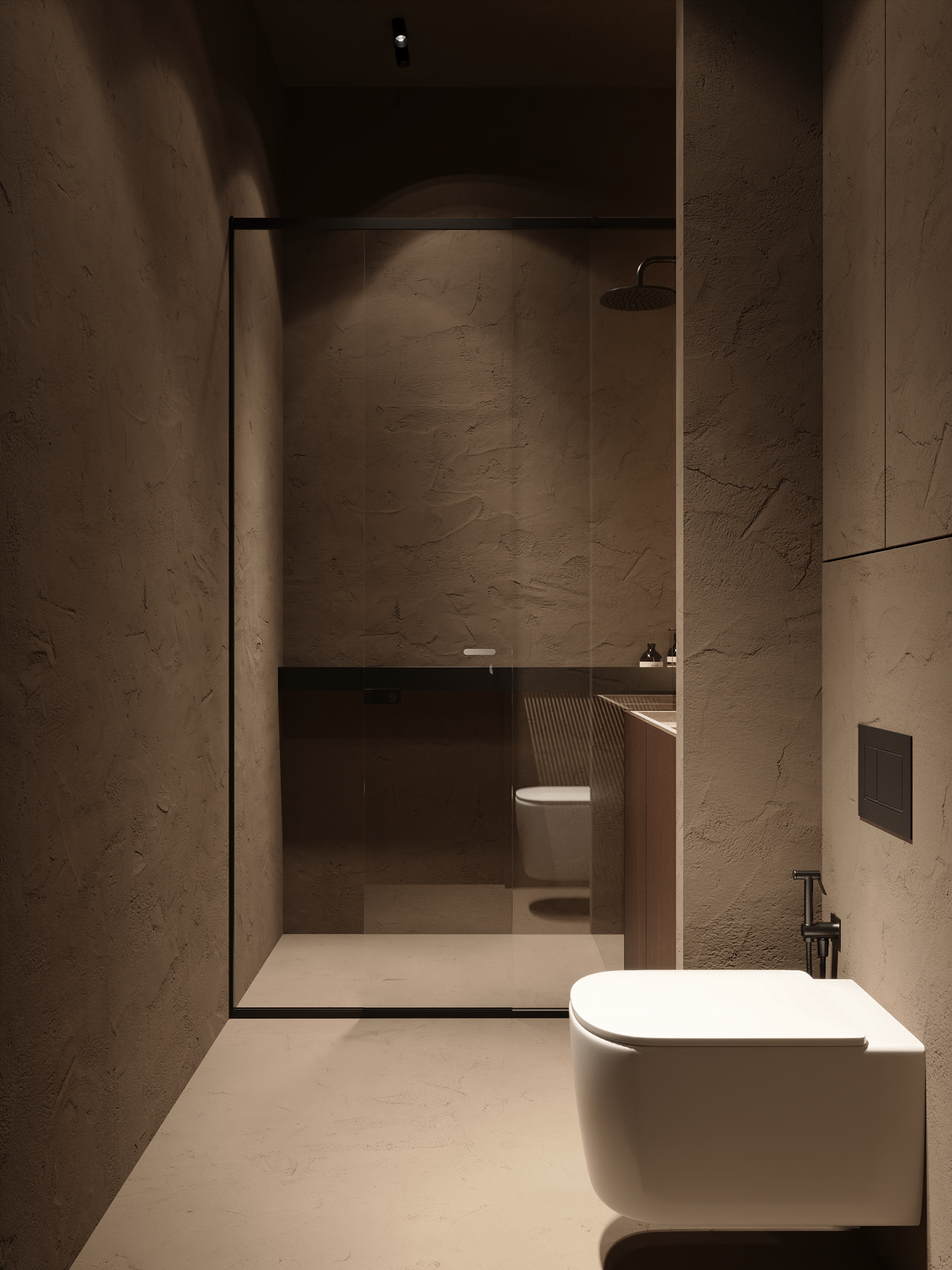 巴厘岛马图公寓丨印度尼西亚巴厘-18