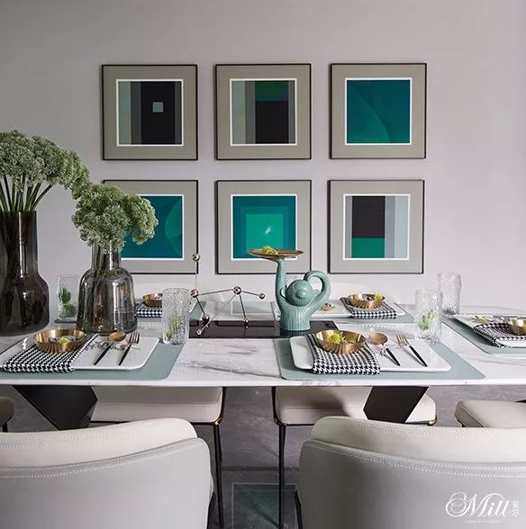 万科·成都天府-54