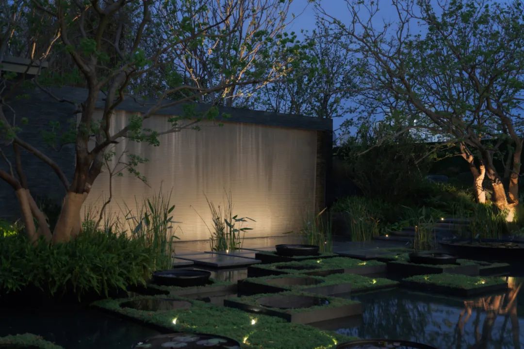 上海浦发仁恒·有园丨中国上海丨上海澜道环境设计咨询有限公司-90